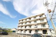 ＪＲ徳島線徳島駅まで徒歩27分