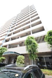 アスール江坂