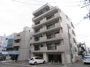 第11銅谷ビル