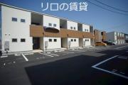 グレイス鯰田1