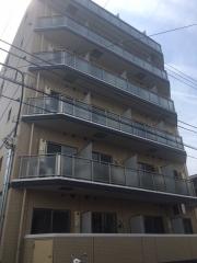 SS.Advance横濱阪東橋ex