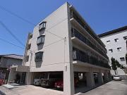 近鉄天理線天理駅まで徒歩12分