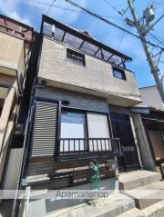 手平5丁目戸建