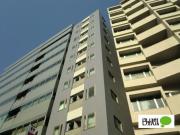 フォルトゥナ文京後楽園