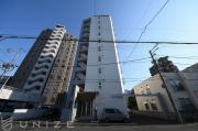 地下鉄東豊線学園前駅まで徒歩7分