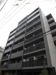 MAXIV西川口