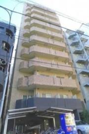 東京メトロ丸ノ内線茗荷谷駅まで徒歩5分
