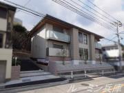 シャーメゾン桜小路