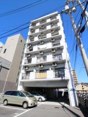フェニックス南江戸