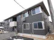D-roomケヤキ通り