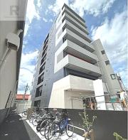 阪神本線大物駅まで徒歩5分