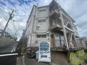 高橋マンション
