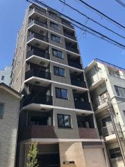 プリメーラ