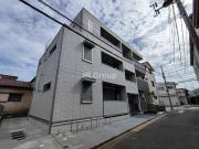 エクセリア田柄