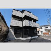 ＪＲ仙石線福田町駅まで徒歩17分