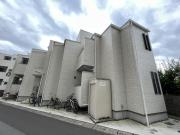 GRANDTIC連坊南