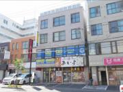 第5中澤ビル