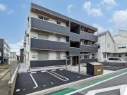 小田急小田原線相武台前駅まで徒歩9分