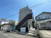 名鉄名古屋本線呼続駅まで徒歩10分