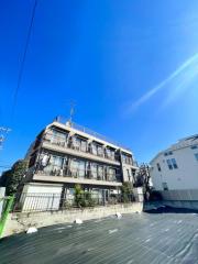 イフ品川