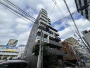 デュオ ステージ町田マキシヴ