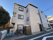 ハイム東綾瀬