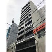 東京メトロ銀座線稲荷町駅まで徒歩5分