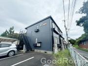 ＪＲ牟岐線阿波富田駅まで徒歩34分