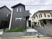 Sumai to習志野市東習志野03