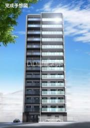 S-RESIDENCE桜本町beren（ベレン） 内覧会11月20日