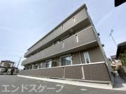 ＪＲ両毛線駒形駅まで徒歩27分