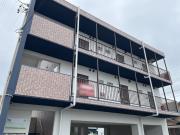 静岡県浜松市中央区有玉北町