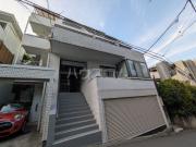 マンションかとれあ