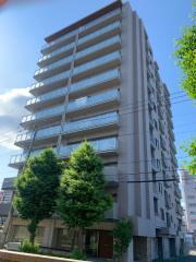 ブランズ北33条