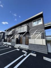 ＪＲ加古川線加古川駅まで徒歩19分