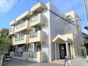石橋パークヒルズ