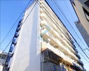 都営新宿線船堀駅まで徒歩6分