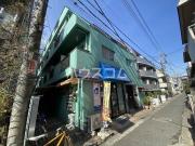 伊勢屋ビル