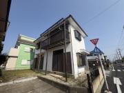 貸戸建住宅