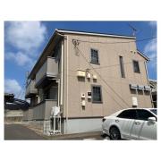 グレンメドウ東城南