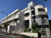 シャンテムーラン