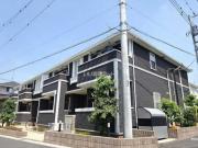 アジャート ビブレI