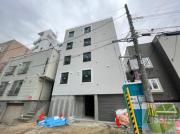 地下鉄東西線西１１丁目駅まで徒歩19分