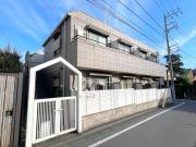小田急小田原線下北沢駅まで徒歩5分