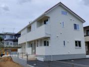 DCR並木町