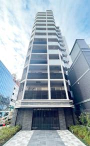 都営浅草線浅草橋駅まで徒歩3分