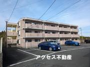 ガーデンヒルズ