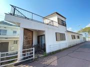 ＪＲ宇野線宇野駅まで徒歩23分