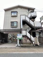 コーポ東山