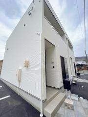 アフィット矢野東